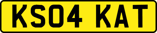 KS04KAT