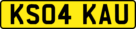 KS04KAU