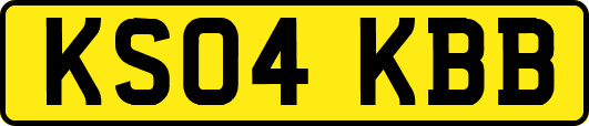 KS04KBB
