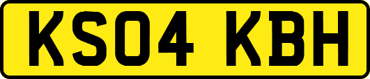KS04KBH