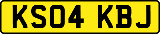 KS04KBJ