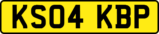 KS04KBP