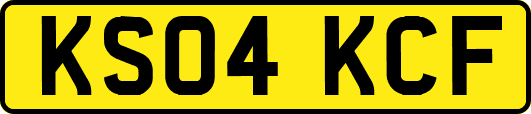 KS04KCF