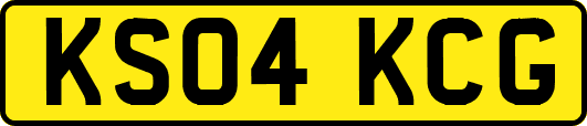 KS04KCG