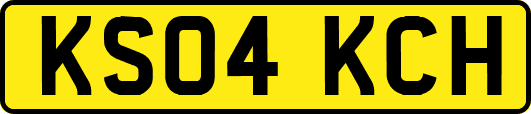 KS04KCH