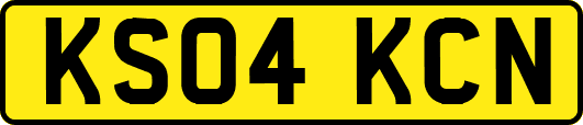 KS04KCN