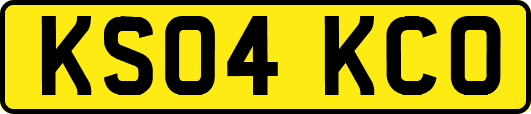 KS04KCO