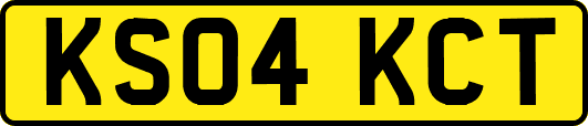 KS04KCT