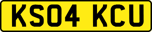 KS04KCU