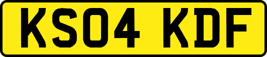KS04KDF
