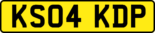 KS04KDP