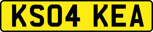 KS04KEA