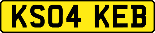 KS04KEB