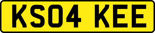 KS04KEE
