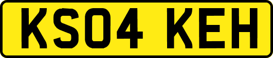 KS04KEH