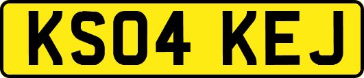 KS04KEJ