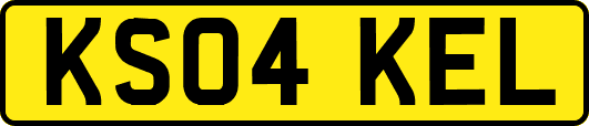 KS04KEL