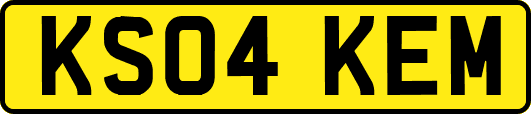 KS04KEM
