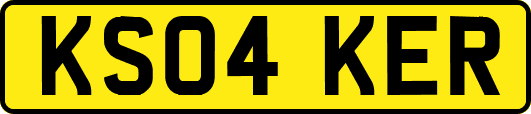 KS04KER