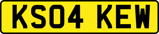 KS04KEW