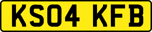 KS04KFB