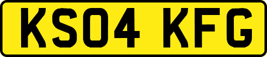 KS04KFG