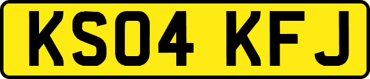 KS04KFJ