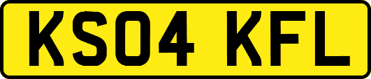 KS04KFL