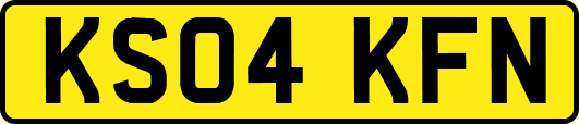 KS04KFN
