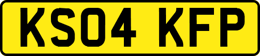 KS04KFP