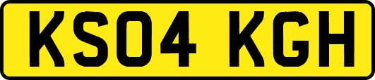 KS04KGH