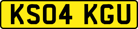 KS04KGU