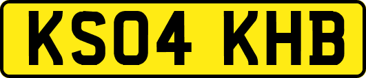 KS04KHB