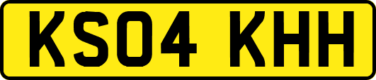 KS04KHH