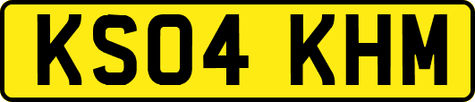 KS04KHM