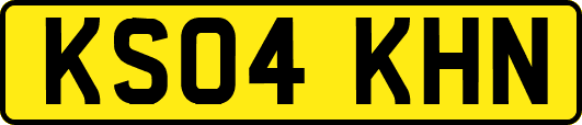 KS04KHN