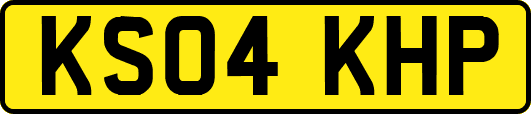 KS04KHP