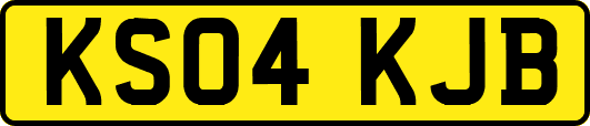 KS04KJB