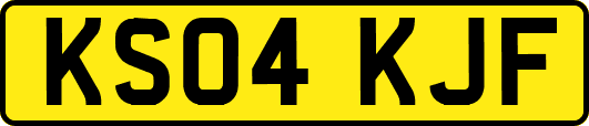 KS04KJF