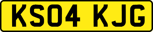 KS04KJG