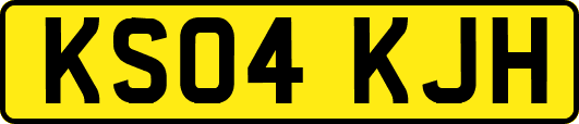 KS04KJH