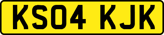 KS04KJK