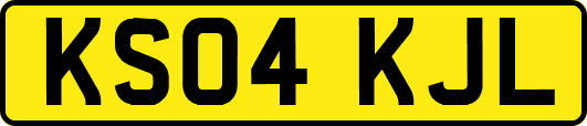 KS04KJL