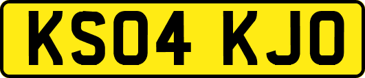 KS04KJO