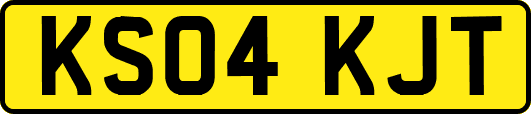 KS04KJT
