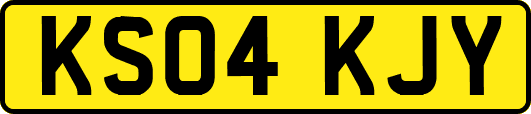 KS04KJY