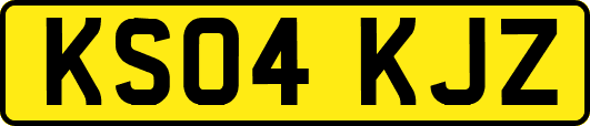 KS04KJZ