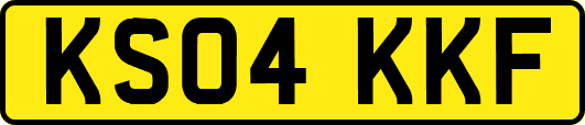 KS04KKF