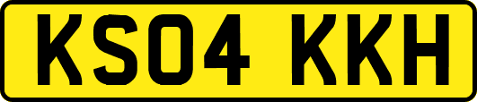 KS04KKH