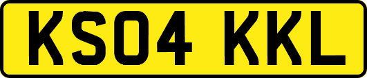KS04KKL
